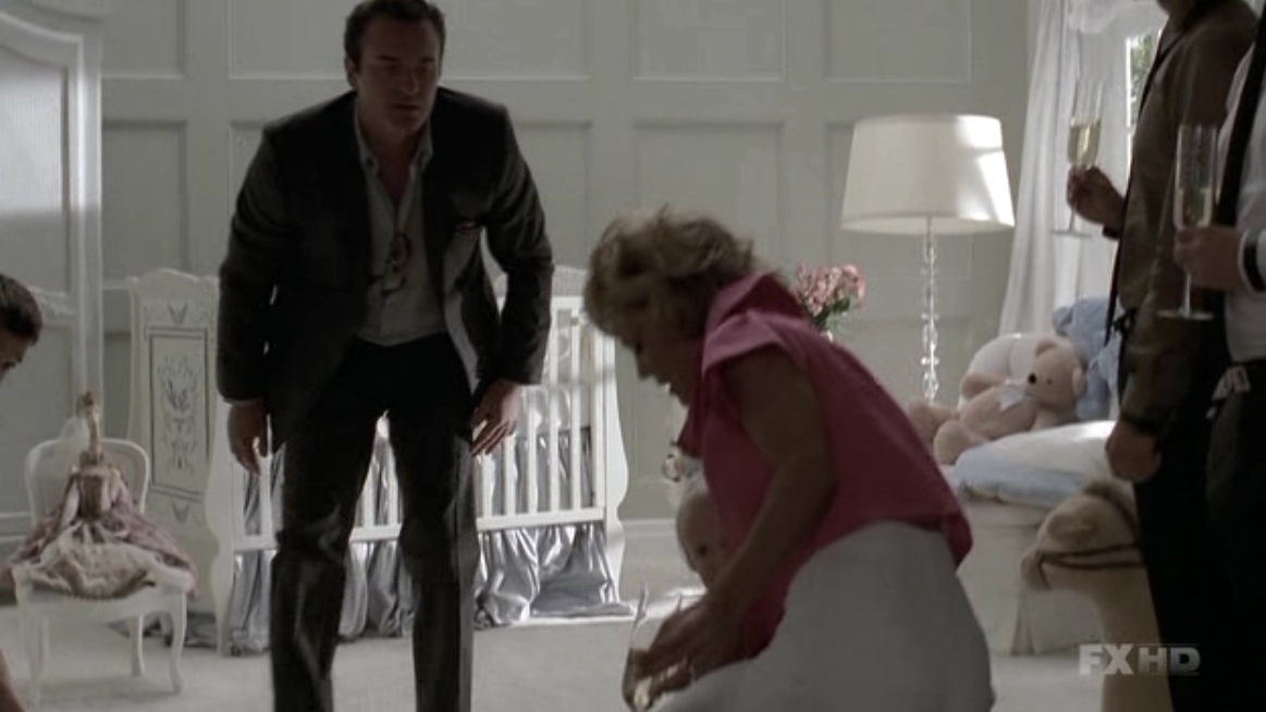 Charmed-Online-dot-NL-NipTuck5x19-2323.jpg Charmed-Online-dot-NL-NipTuck5x19-2323.jpg