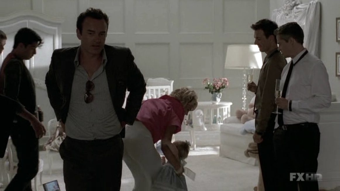Charmed-Online-dot-NL-NipTuck5x19-2326.jpg