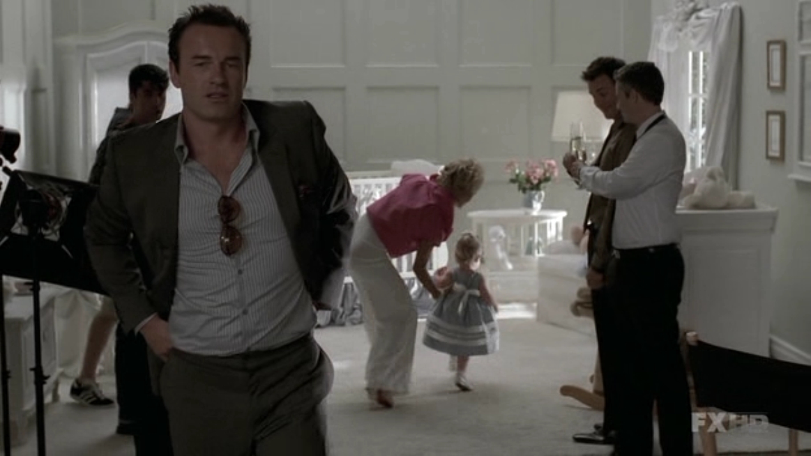 Charmed-Online-dot-NL-NipTuck5x19-2328.jpg Charmed-Online-dot-NL-NipTuck5x19-2328.jpg