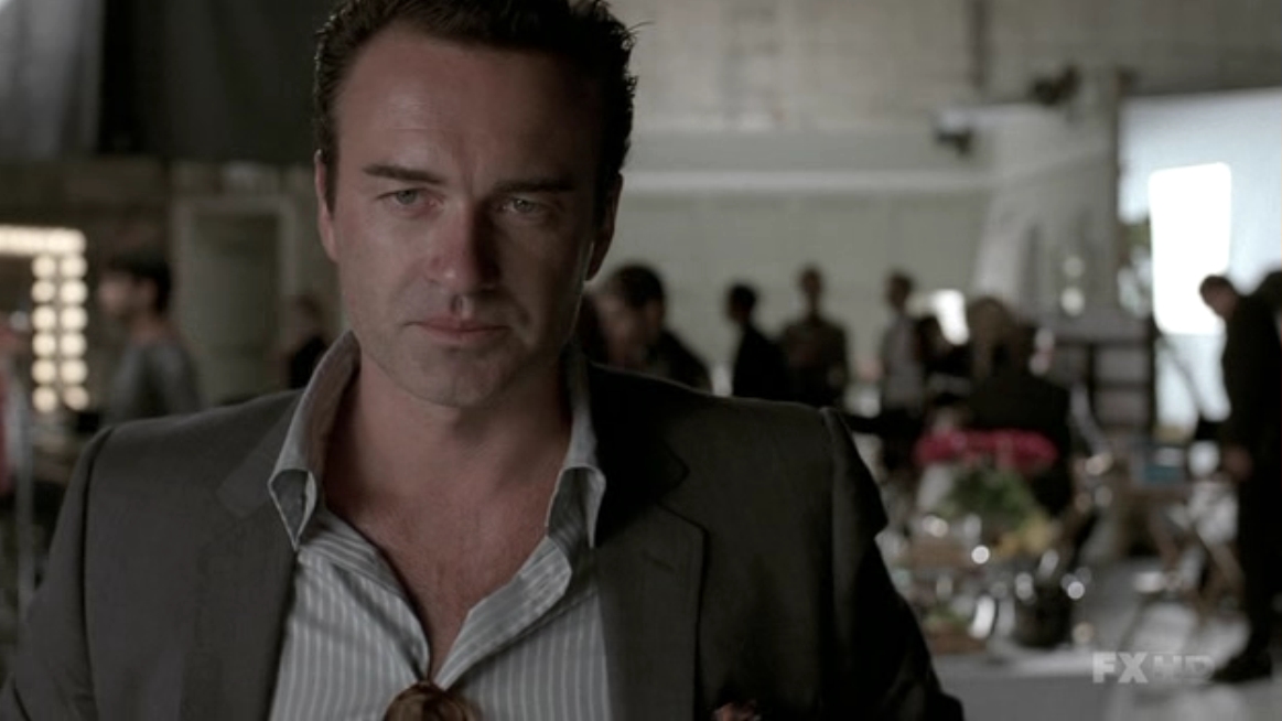 Charmed-Online-dot-NL-NipTuck5x19-2341.jpg Charmed-Online-dot-NL-NipTuck5x19-2341.jpg