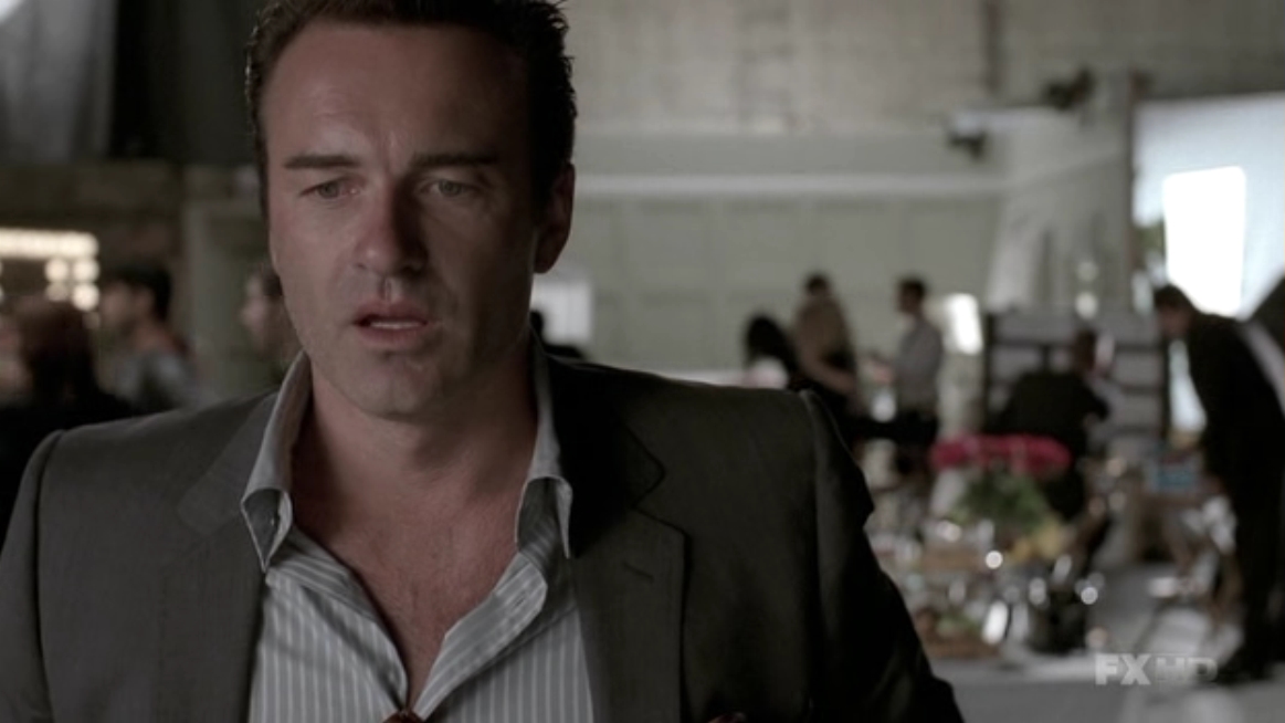 Charmed-Online-dot-NL-NipTuck5x19-2343.jpg