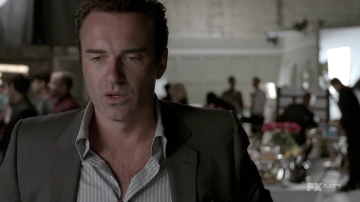 Charmed-Online-dot-NL-NipTuck5x19-2344.jpg