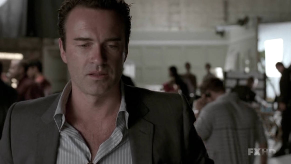 Charmed-Online-dot-NL-NipTuck5x19-2345.jpg