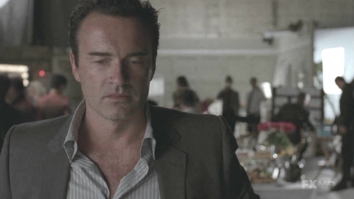 Charmed-Online-dot-NL-NipTuck5x19-2346.jpg Charmed-Online-dot-NL-NipTuck5x19-2346.jpg