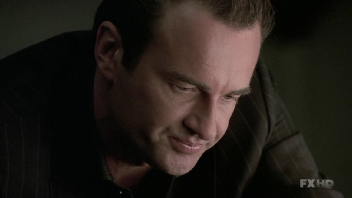 Charmed-Online-dot-NL-NipTuck5x19-2384.jpg