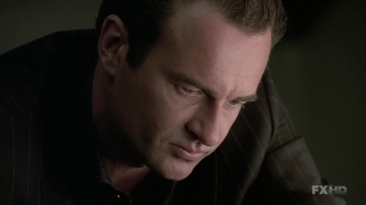 Charmed-Online-dot-NL-NipTuck5x19-2385.jpg Charmed-Online-dot-NL-NipTuck5x19-2385.jpg