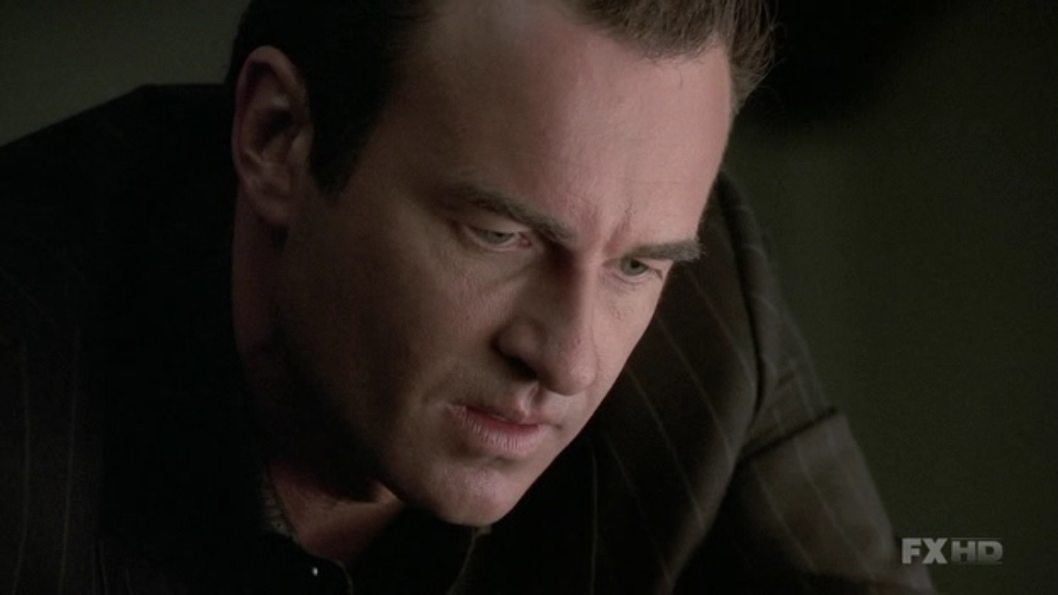 Charmed-Online-dot-NL-NipTuck5x19-2390.jpg