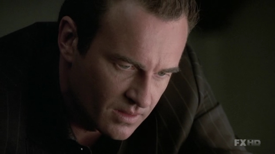 Charmed-Online-dot-NL-NipTuck5x19-2391.jpg