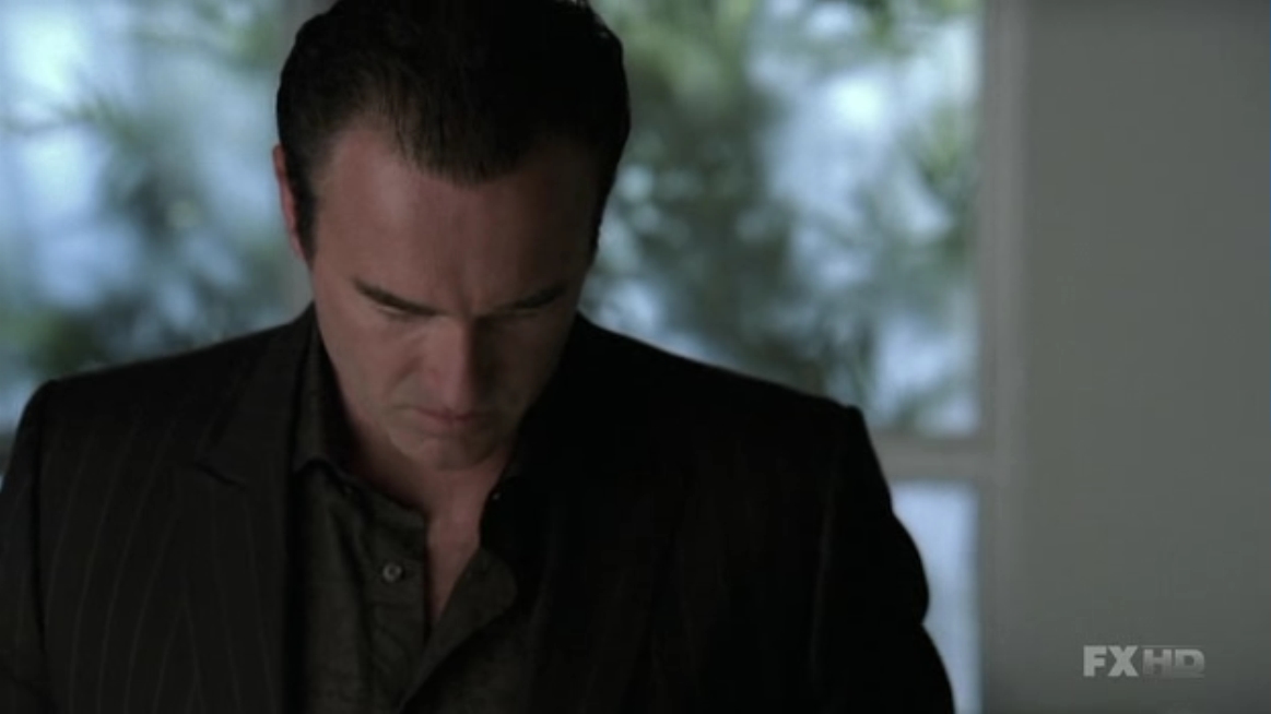 Charmed-Online-dot-NL-NipTuck5x19-2402.jpg