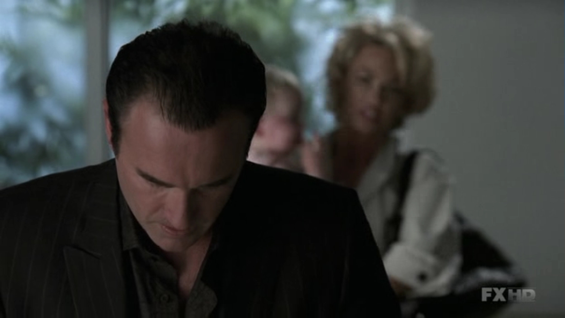 Charmed-Online-dot-NL-NipTuck5x19-2414.jpg