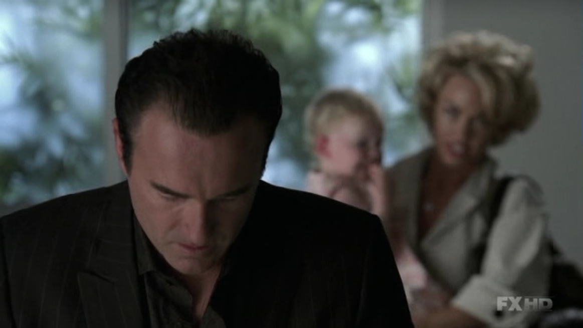 Charmed-Online-dot-NL-NipTuck5x19-2415.jpg