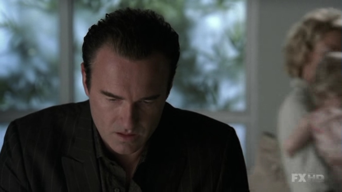 Charmed-Online-dot-NL-NipTuck5x19-2422.jpg Charmed-Online-dot-NL-NipTuck5x19-2422.jpg