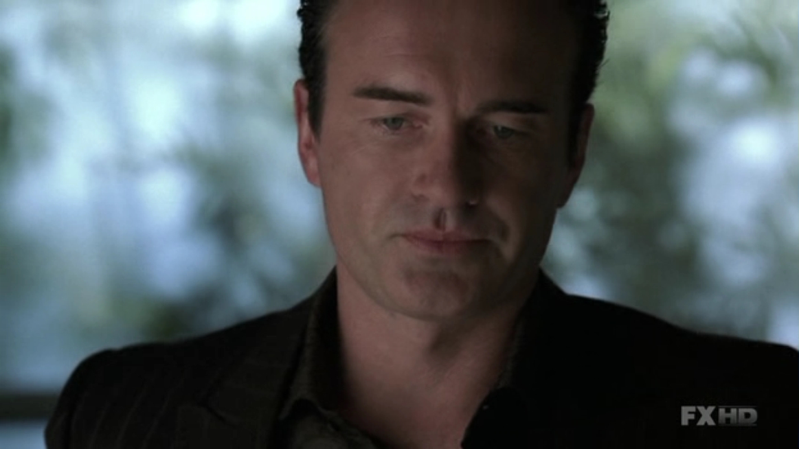 Charmed-Online-dot-NL-NipTuck5x19-2431.jpg
