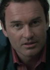 Charmed-Online-dot-NL-NipTuck5x19-0367.jpg