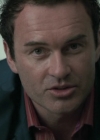 Charmed-Online-dot-NL-NipTuck5x19-0368.jpg