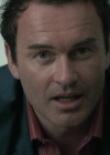Charmed-Online-dot-NL-NipTuck5x19-0369.jpg