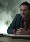 Charmed-Online-dot-NL-NipTuck5x19-0381.jpg