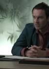 Charmed-Online-dot-NL-NipTuck5x19-0383.jpg