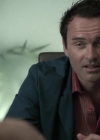 Charmed-Online-dot-NL-NipTuck5x19-0391.jpg