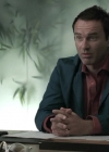 Charmed-Online-dot-NL-NipTuck5x19-0401.jpg