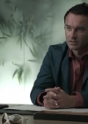 Charmed-Online-dot-NL-NipTuck5x19-0410.jpg