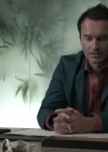 Charmed-Online-dot-NL-NipTuck5x19-0411.jpg