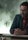 Charmed-Online-dot-NL-NipTuck5x19-0412.jpg