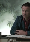 Charmed-Online-dot-NL-NipTuck5x19-0415.jpg