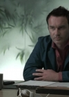 Charmed-Online-dot-NL-NipTuck5x19-0417.jpg