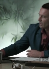 Charmed-Online-dot-NL-NipTuck5x19-0418.jpg
