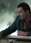 Charmed-Online-dot-NL-NipTuck5x19-0419.jpg