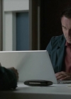 Charmed-Online-dot-NL-NipTuck5x19-0517.jpg