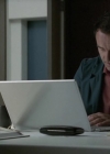 Charmed-Online-dot-NL-NipTuck5x19-0518.jpg