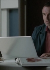 Charmed-Online-dot-NL-NipTuck5x19-0538.jpg