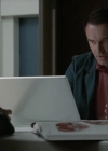 Charmed-Online-dot-NL-NipTuck5x19-0564.jpg