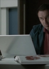 Charmed-Online-dot-NL-NipTuck5x19-0566.jpg