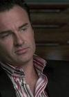 Charmed-Online-dot-NL-NipTuck5x19-0801.jpg