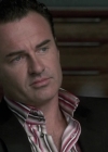 Charmed-Online-dot-NL-NipTuck5x19-0802.jpg