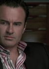 Charmed-Online-dot-NL-NipTuck5x19-0807.jpg