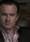 Charmed-Online-dot-NL-NipTuck5x19-0808.jpg