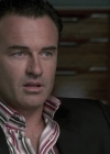 Charmed-Online-dot-NL-NipTuck5x19-0818.jpg