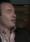 Charmed-Online-dot-NL-NipTuck5x19-0819.jpg