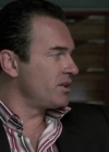 Charmed-Online-dot-NL-NipTuck5x19-0821.jpg