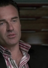 Charmed-Online-dot-NL-NipTuck5x19-0822.jpg