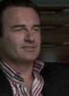 Charmed-Online-dot-NL-NipTuck5x19-0825.jpg