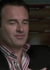 Charmed-Online-dot-NL-NipTuck5x19-0826.jpg