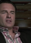 Charmed-Online-dot-NL-NipTuck5x19-0849.jpg