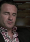 Charmed-Online-dot-NL-NipTuck5x19-0850.jpg