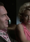 Charmed-Online-dot-NL-NipTuck5x19-0868.jpg