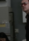 Charmed-Online-dot-NL-NipTuck5x19-1158.jpg